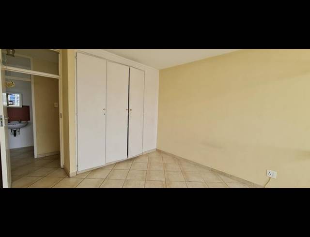 2 BEDROOM PROPERTY TO RENT IN BEDFORD GARDENS